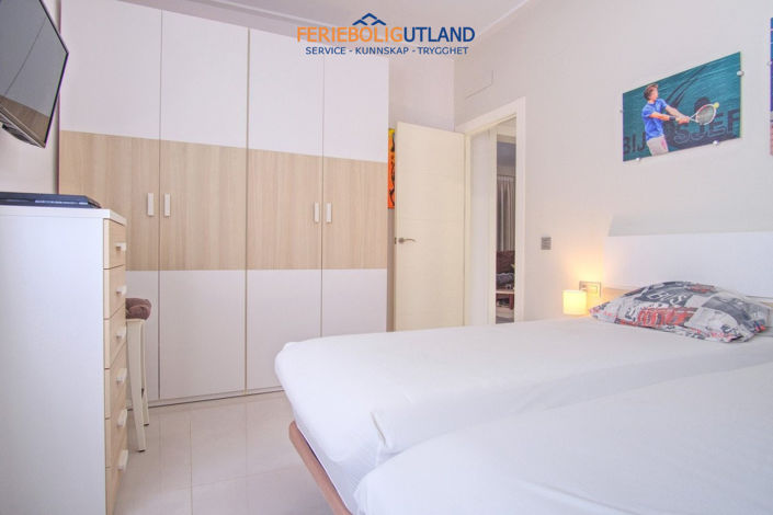 Image No.16-3 Bed Villa for sale