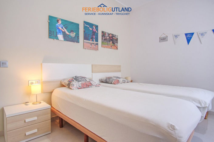 Image No.17-3 Bed Villa for sale