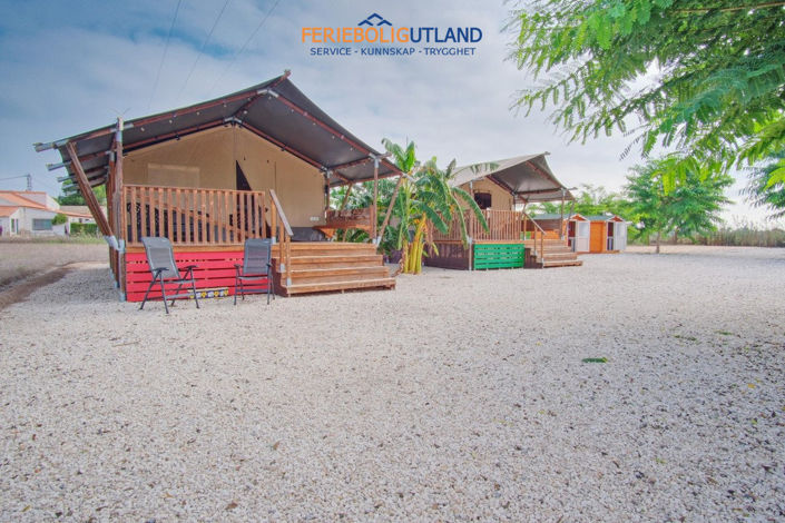 Image No.19-3 Bed Villa for sale