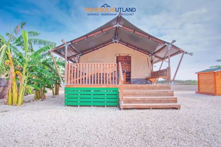 Image No.25-3 Bed Villa for sale