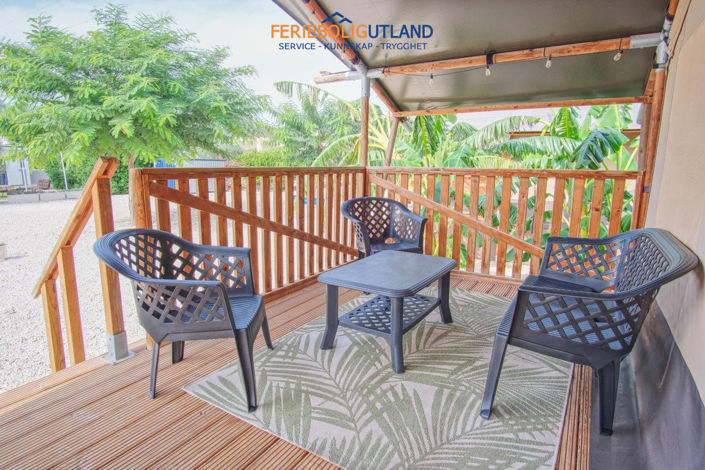 Image No.26-3 Bed Villa for sale