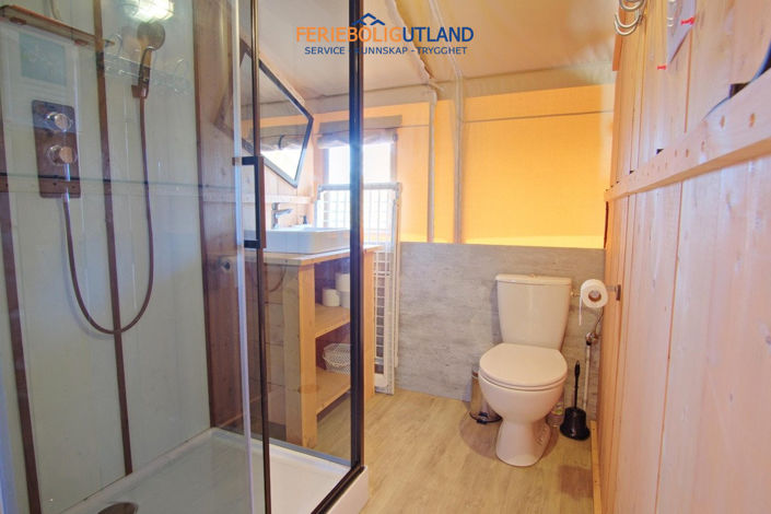 Image No.31-3 Bed Villa for sale