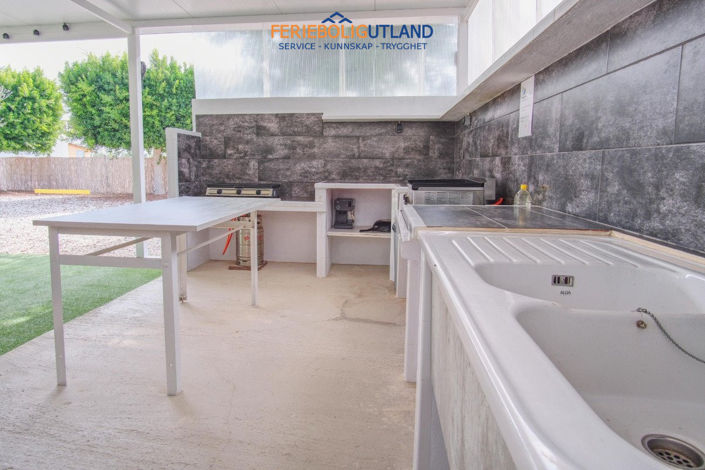 Image No.34-3 Bed Villa for sale