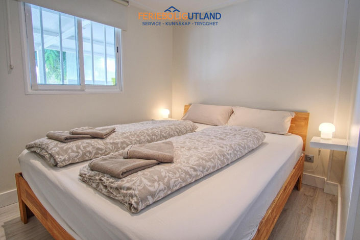 Image No.38-3 Bed Villa for sale