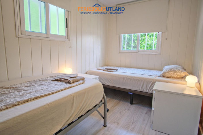 Image No.39-3 Bed Villa for sale