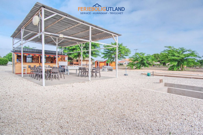 Image No.4-3 Bed Villa for sale