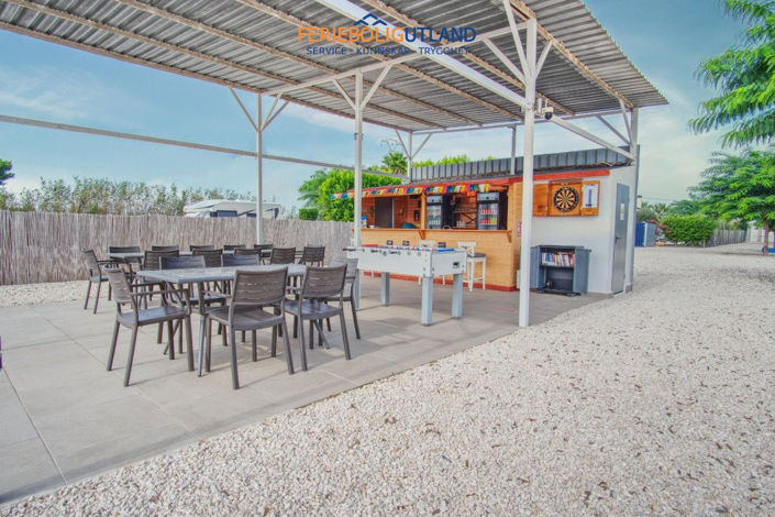 Image No.44-3 Bed Villa for sale