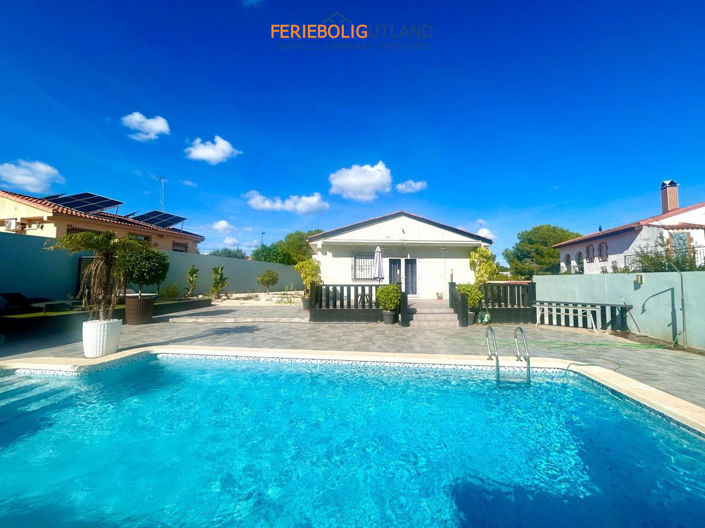 Image No.2-Villa con 2 dormitorios en venta