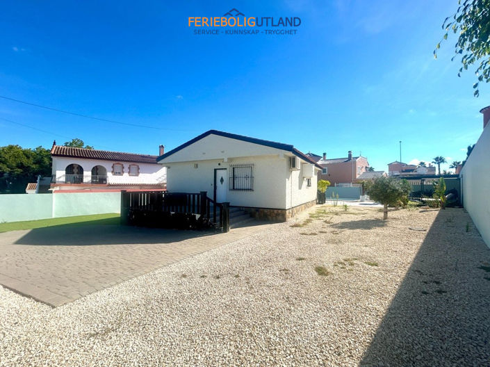 Image No.5-Villa con 2 dormitorios en venta