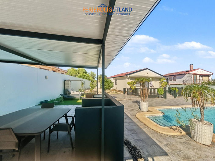 Image No.7-Villa con 2 dormitorios en venta