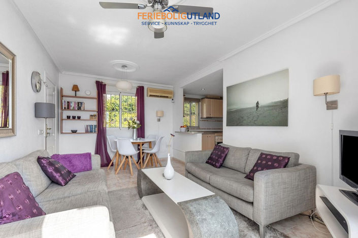 Image No.10-3 Bed Apartment for sale