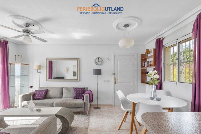 Image No.12-3 Bed Apartment for sale