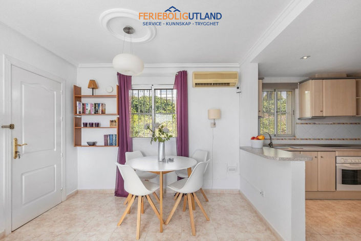 Image No.13-3 Bed Apartment for sale