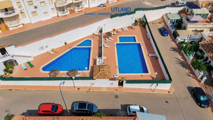 Image No.2-3 Bed Apartment for sale