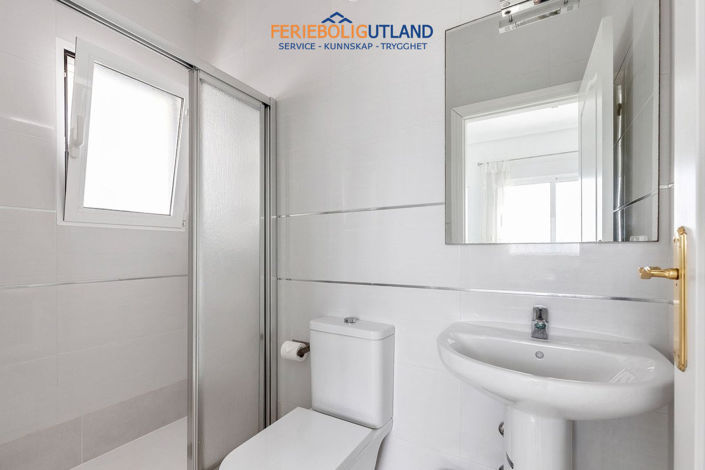 Image No.23-3 Bed Apartment for sale