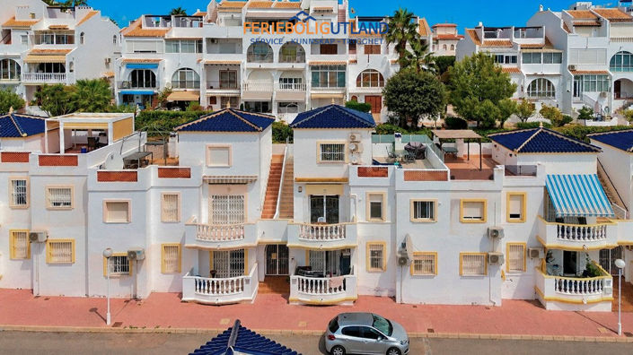 Image No.28-3 Bed Apartment for sale