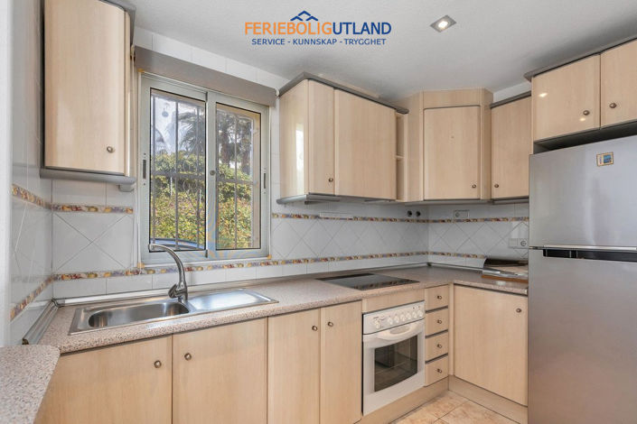 Image No.3-3 Bed Apartment for sale