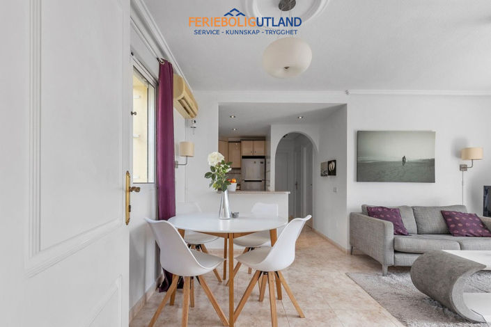 Image No.7-3 Bed Apartment for sale
