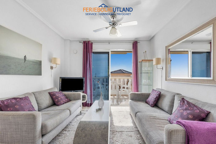 Image No.9-3 Bed Apartment for sale