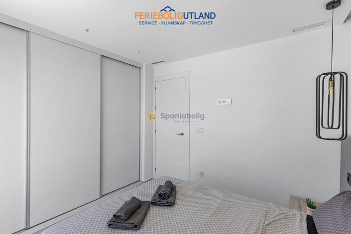Image No.24-3 Bed Villa for sale