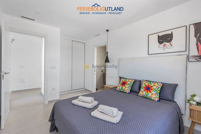 Image No.36-3 Bed Villa for sale
