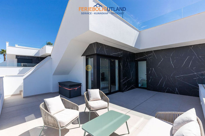 Image No.50-3 Bed Villa for sale