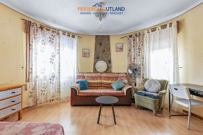 Image No.16-5 Bed Villa for sale