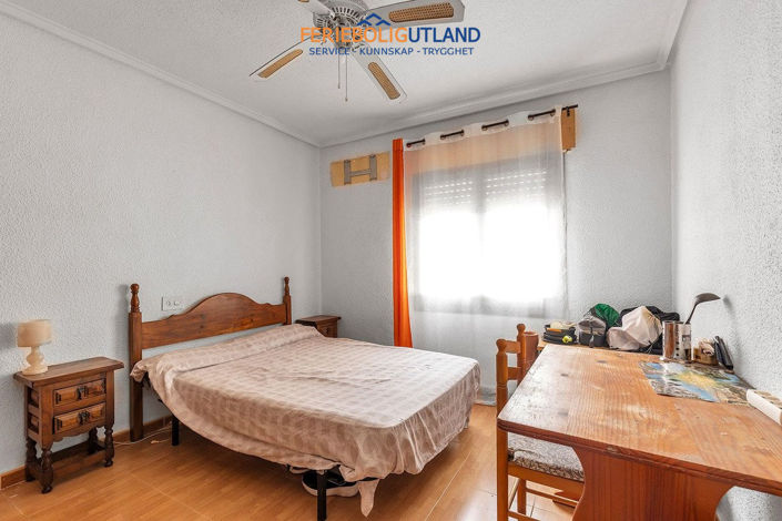 Image No.17-5 Bed Villa for sale