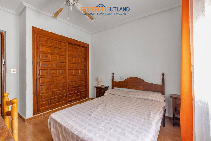 Image No.18-5 Bed Villa for sale