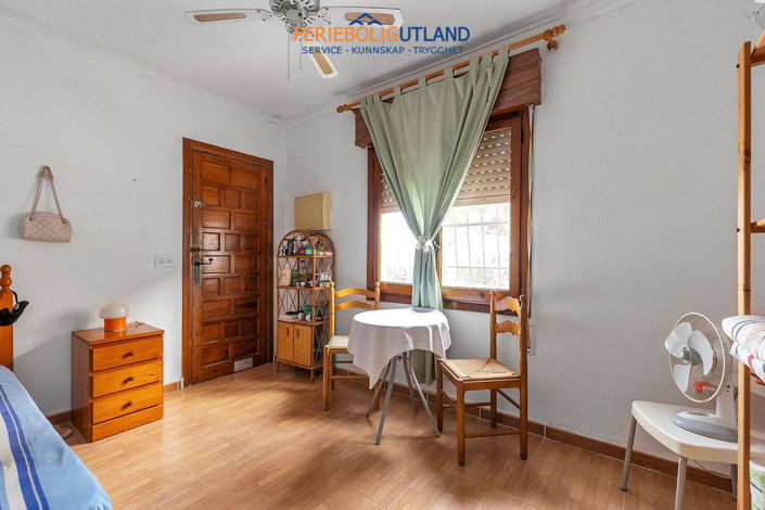 Image No.20-5 Bed Villa for sale