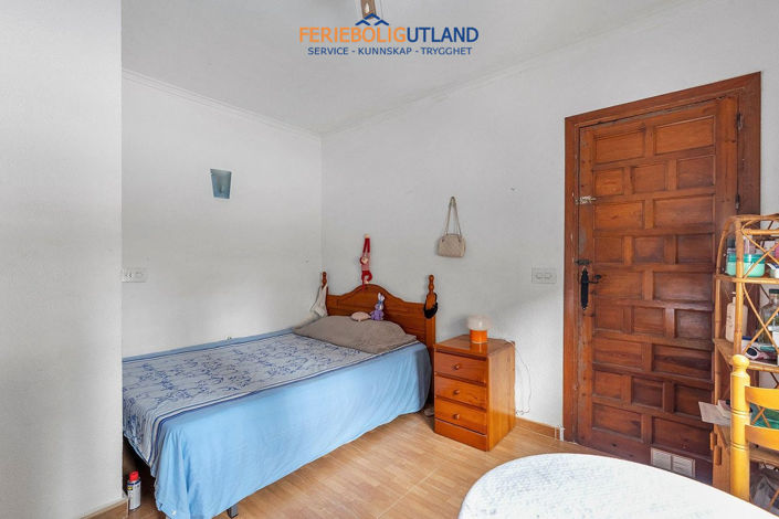 Image No.21-5 Bed Villa for sale