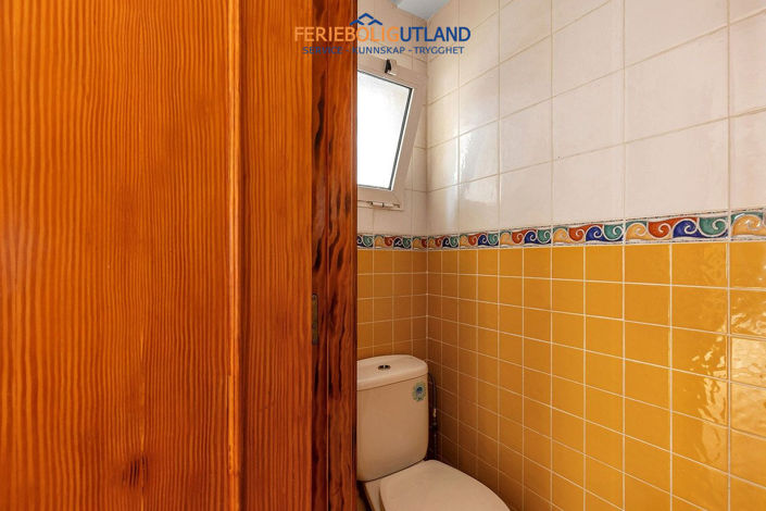 Image No.22-5 Bed Villa for sale