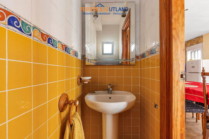 Image No.23-5 Bed Villa for sale