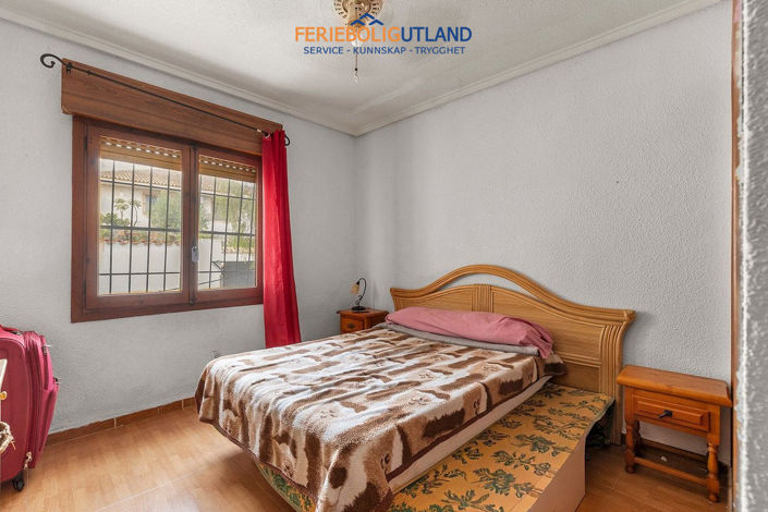 Image No.24-5 Bed Villa for sale