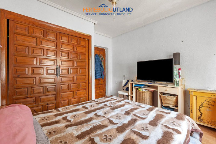 Image No.26-5 Bed Villa for sale