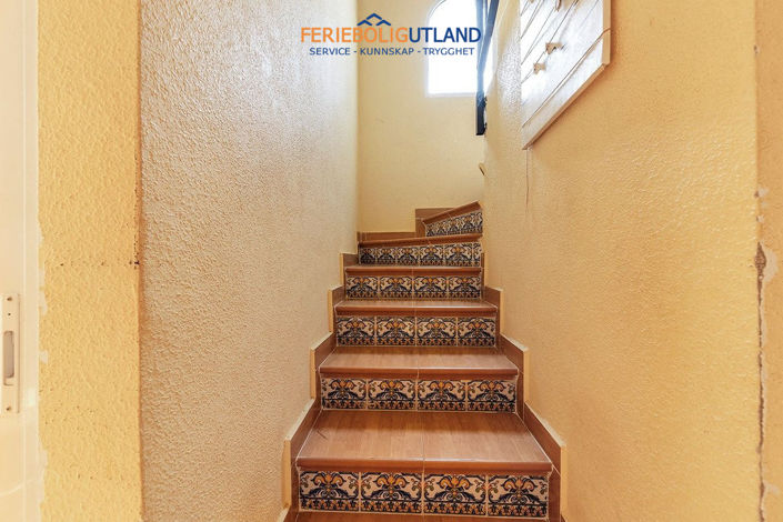 Image No.27-5 Bed Villa for sale