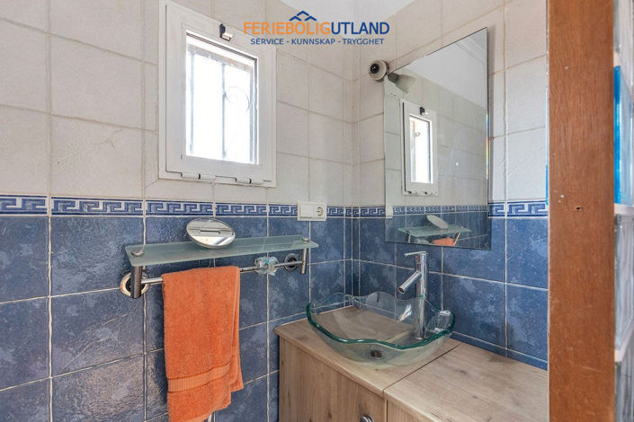 Image No.31-5 Bed Villa for sale