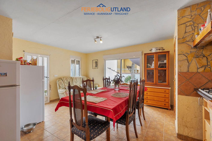 Image No.35-5 Bed Villa for sale