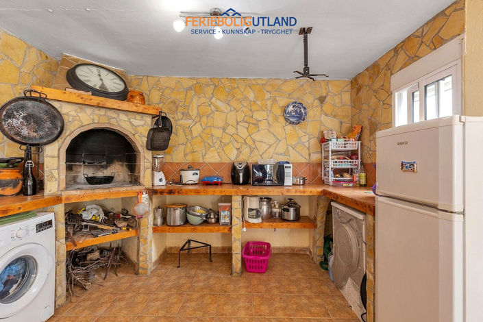 Image No.37-5 Bed Villa for sale