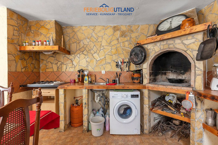 Image No.38-5 Bed Villa for sale