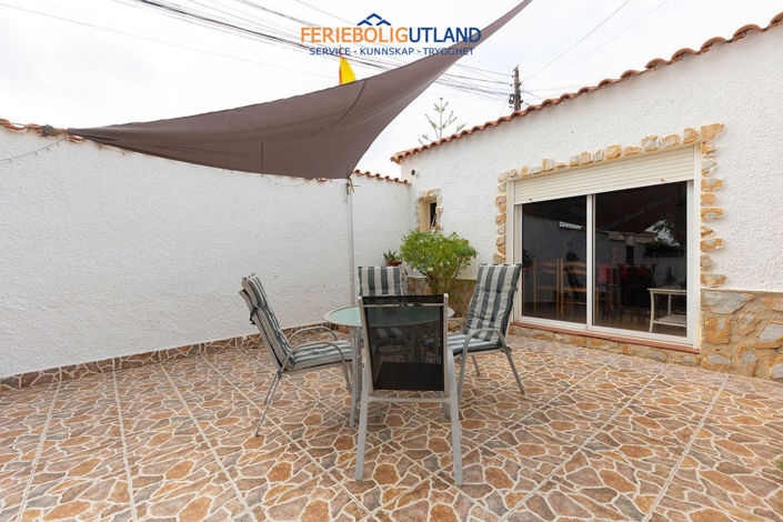 Image No.45-5 Bed Villa for sale
