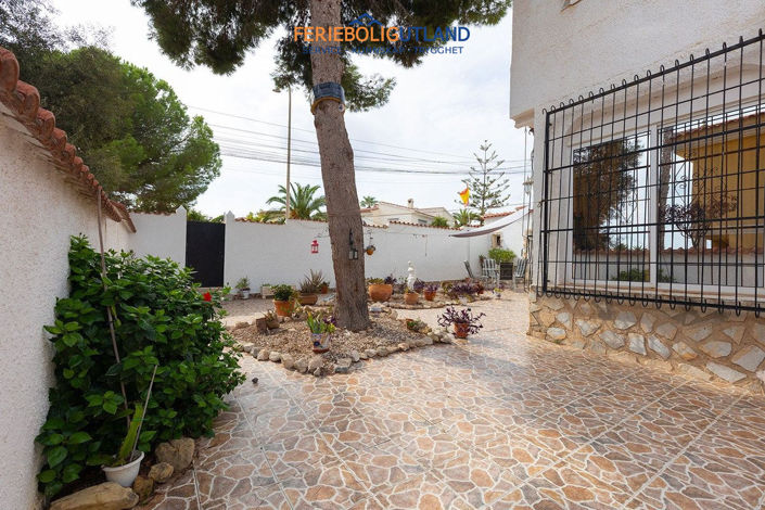 Image No.46-5 Bed Villa for sale
