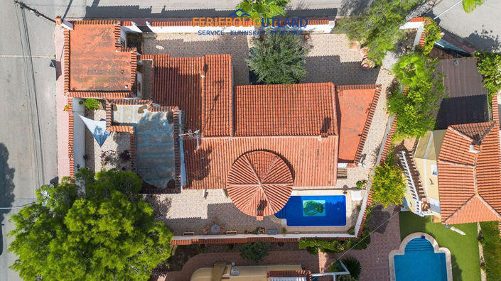 Image No.48-5 Bed Villa for sale