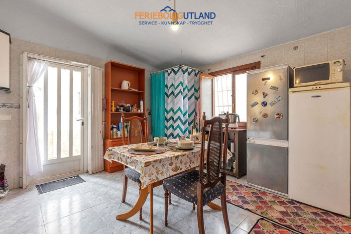 Image No.5-5 Bed Villa for sale
