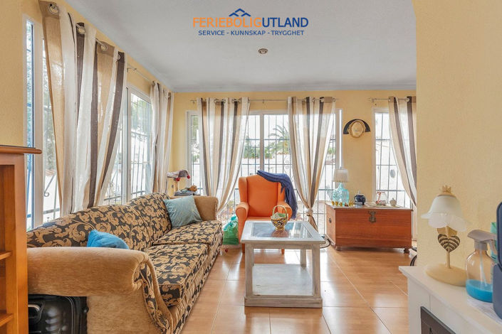 Image No.7-5 Bed Villa for sale