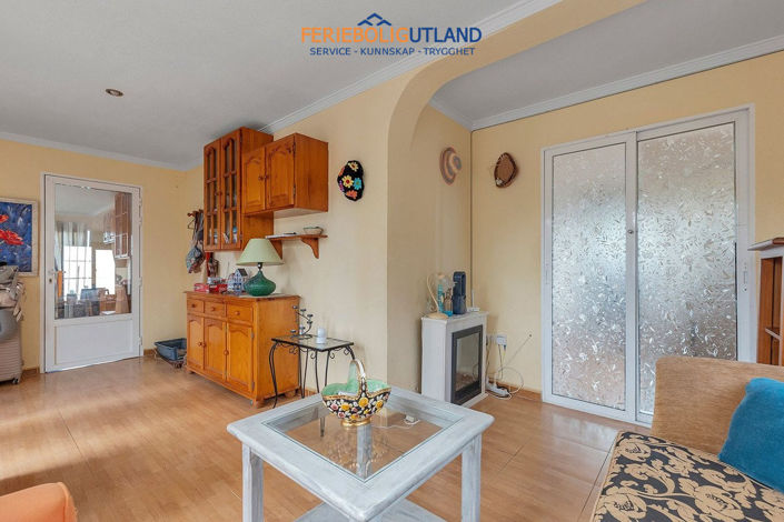 Image No.8-5 Bed Villa for sale