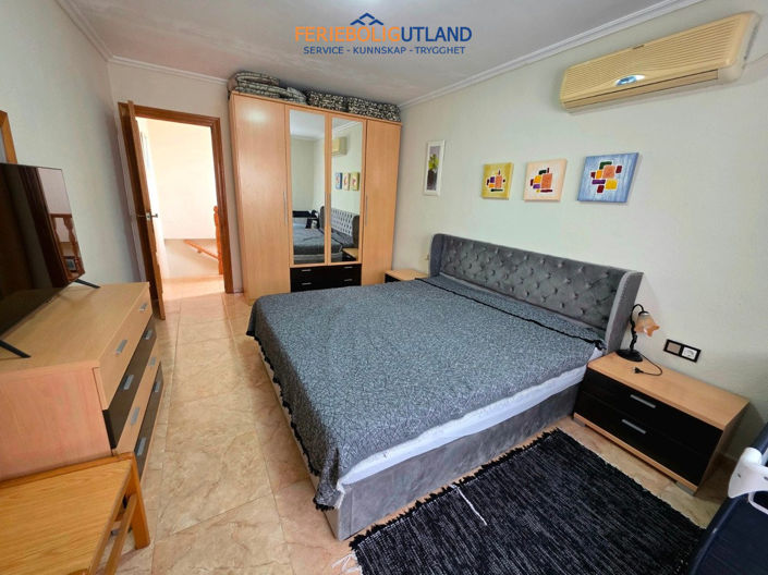 Image No.10-5 Bed Villa for sale