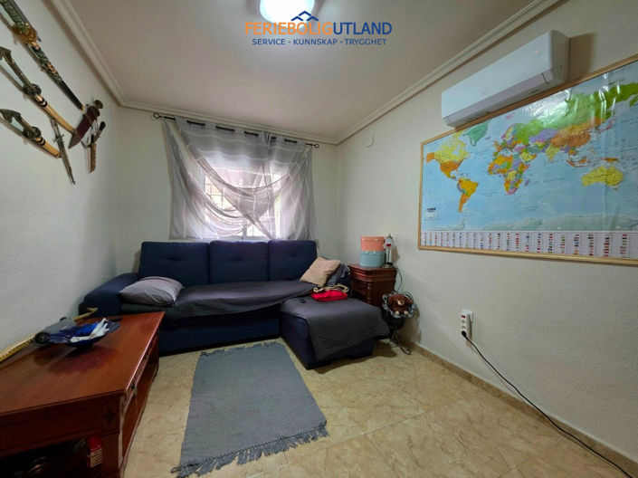 Image No.14-5 Bed Villa for sale
