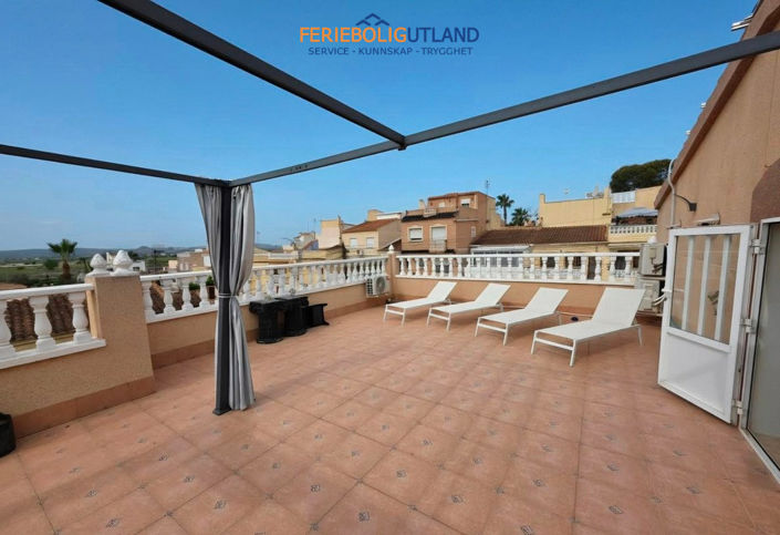 Image No.16-5 Bed Villa for sale
