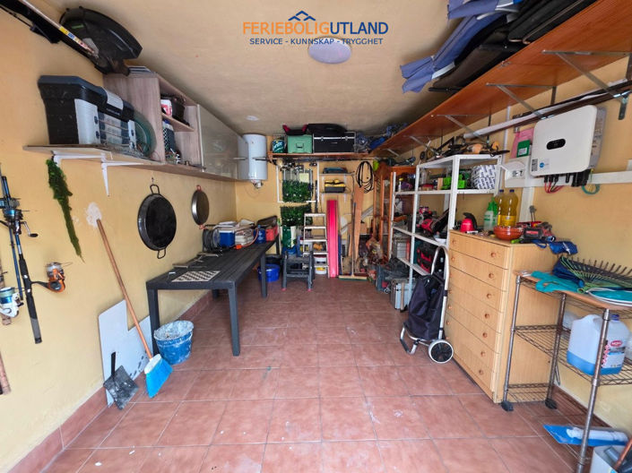 Image No.18-5 Bed Villa for sale